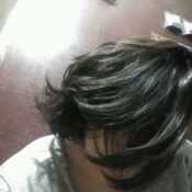 JamesY2J