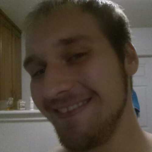 cliffgriff751
