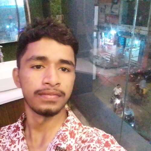 Simpleboy_001