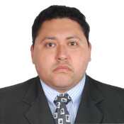 Jorgesito231