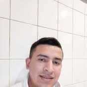 joselocab209