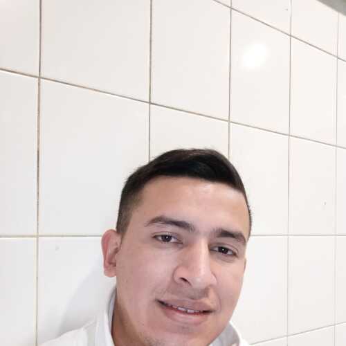 joselocab209