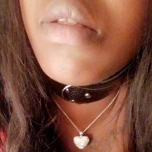 mzmocha383