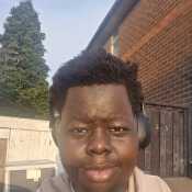 GentleSpiritual584c2b