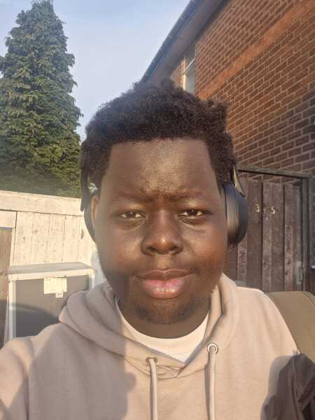 GentleSpiritual584c2b profile photo