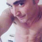 frank22f