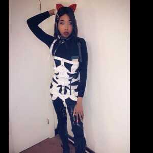 EffyLove
