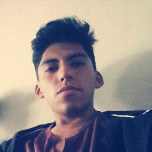 Andres