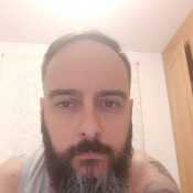 aitor0576
