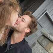 CannabisCouple9195