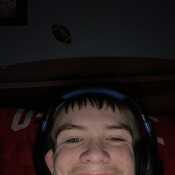 Caleb1caleb