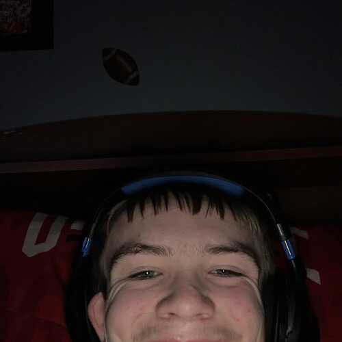 Caleb1caleb