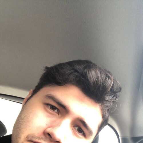 justobud