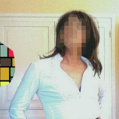 Julies71