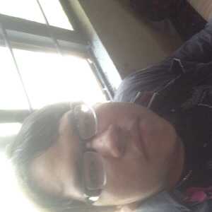 marl547