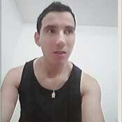 Joseversatil