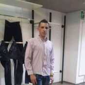 inversione2010