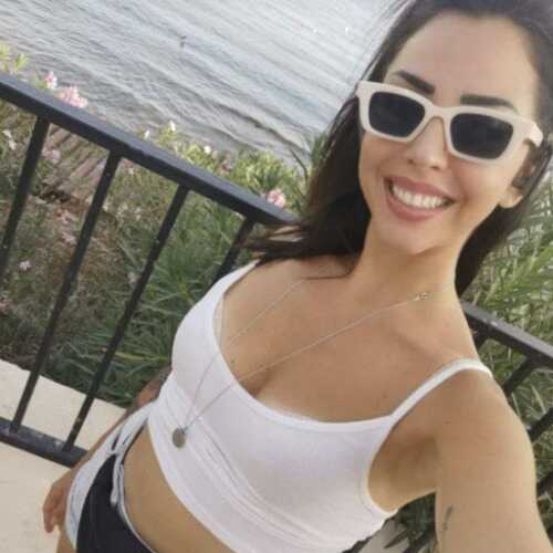 iwantlovee