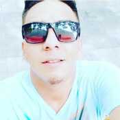 jeanpierreba483
