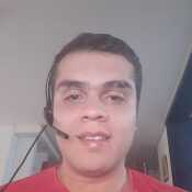 gallego02