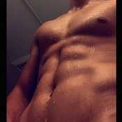 liveliberal25