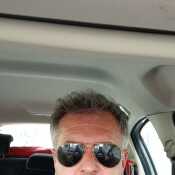 rochmann