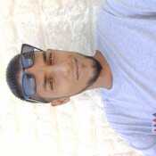 Adielma140