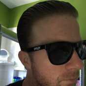 dkota95