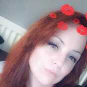 Ladyvirgin34