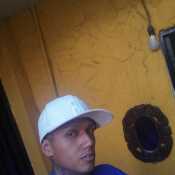 peresortizjosej736
