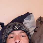 gados41