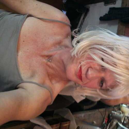 Urnewfukhole
