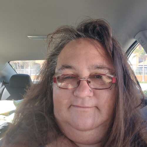 witchysub76