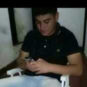 ricardolezc079