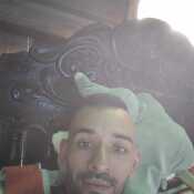 jmate824