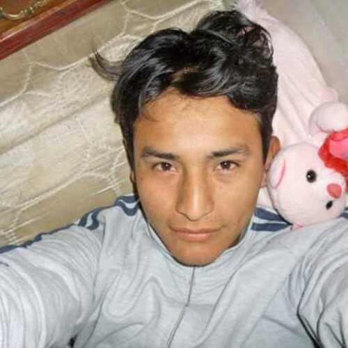 eduardoalbasol246
