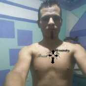 esteban539
