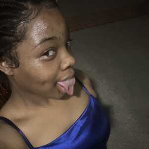 SweetDancer19de6f