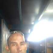 djin39