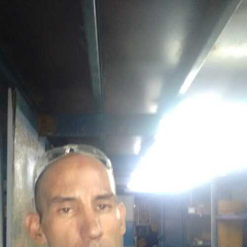 djin39