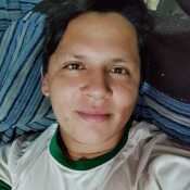 eld936