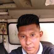 daniellopezlo499