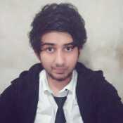 sagcaafbd