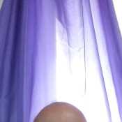 ruba756