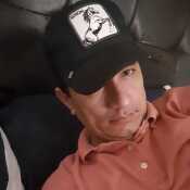 moysesgo468