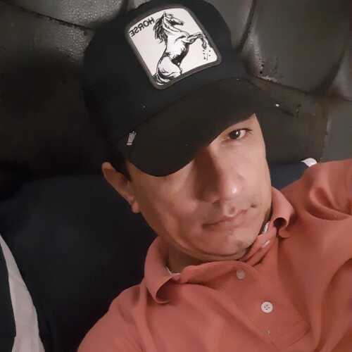 moysesgo468