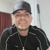 José