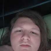 Aiden123
