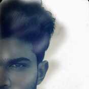 rahulvas