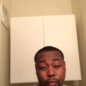 jerrelljimmers19